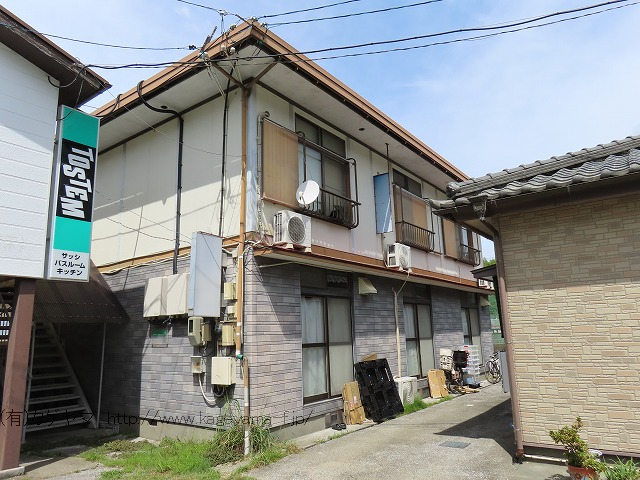 4586画像