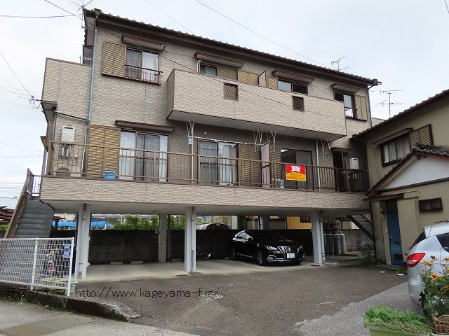 4588画像