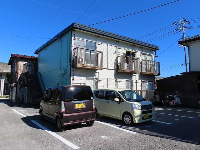 4597画像