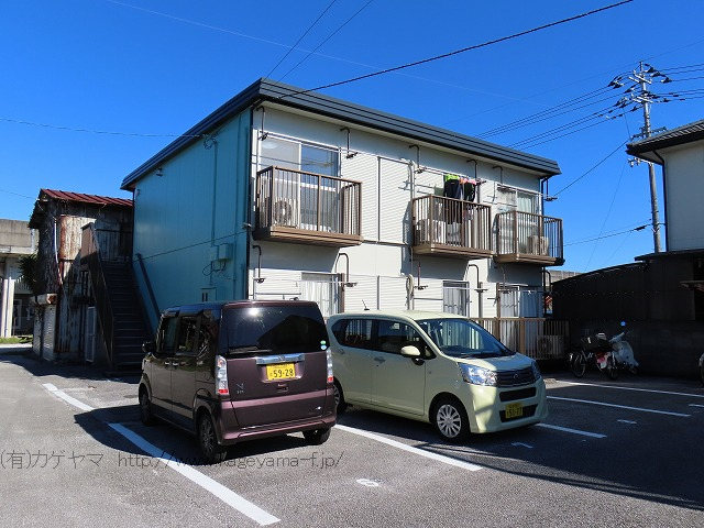 4598画像