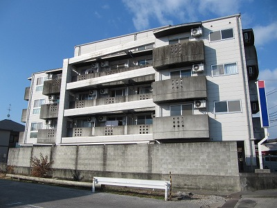 4600画像