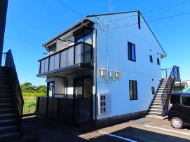 学生用物件高知大学農学部 AP 1K