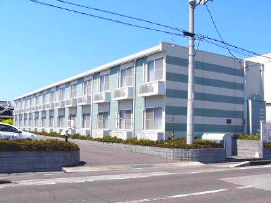 学生用物件高知工科大 AP 1K 学生用物件高知工科大 AP 1K