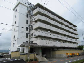 高知高知市大津 MS 1LDK 高知高知市大津 MS 1LDK